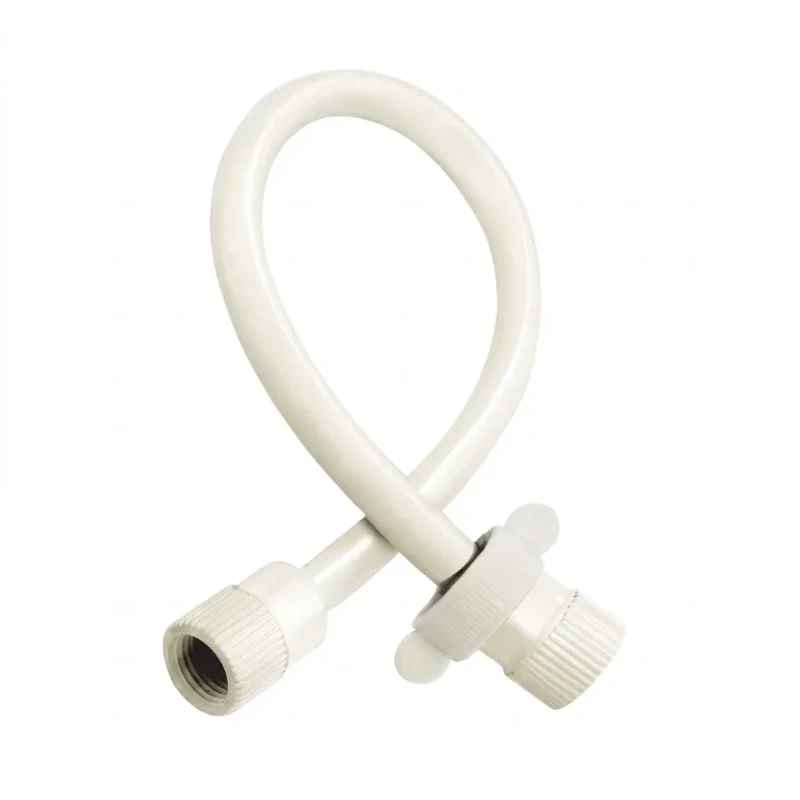 Product Category Thumb For PTMT Connection Pipe