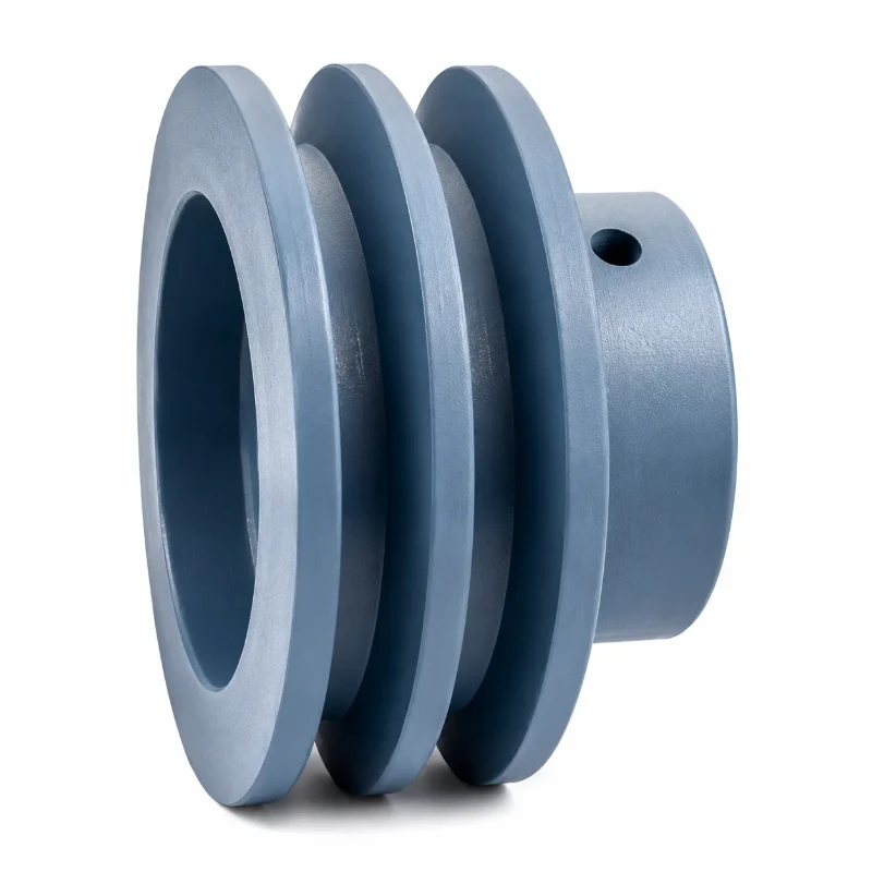 Product Category Thumb For Pulley
