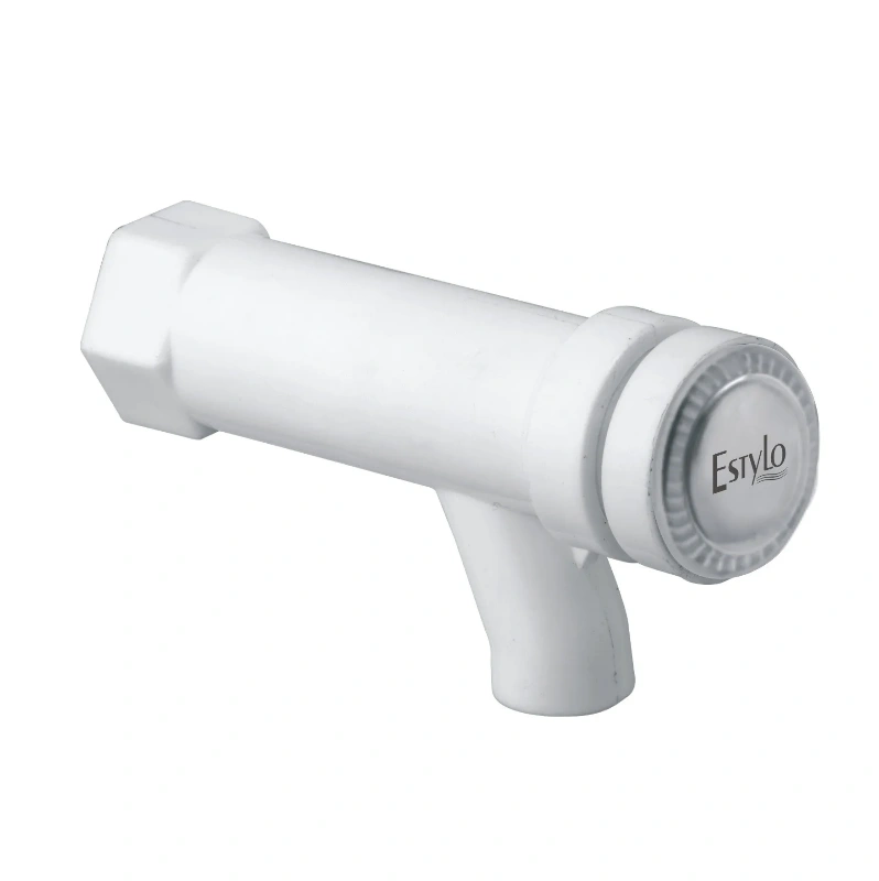 Product Category Thumb For PUSH Cock