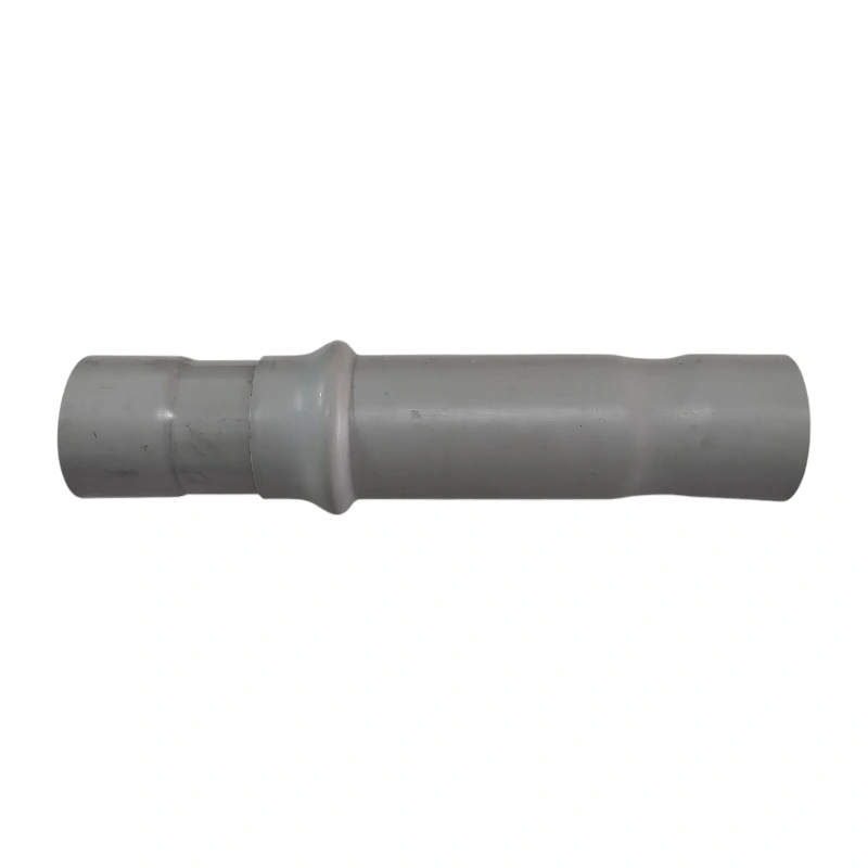 Product Category Thumb For PVC RRC