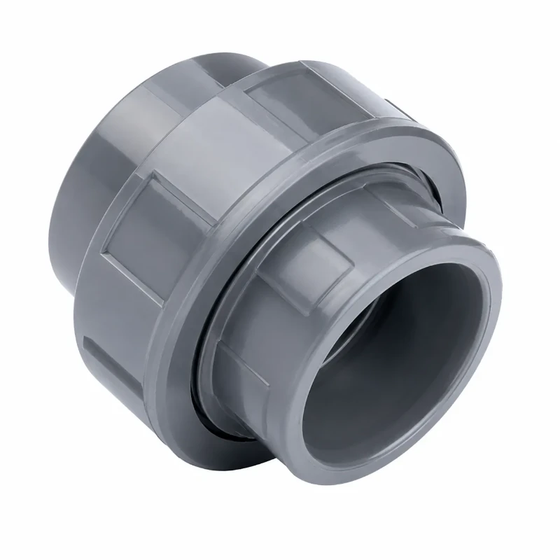 Product Category Thumb For PVC Union