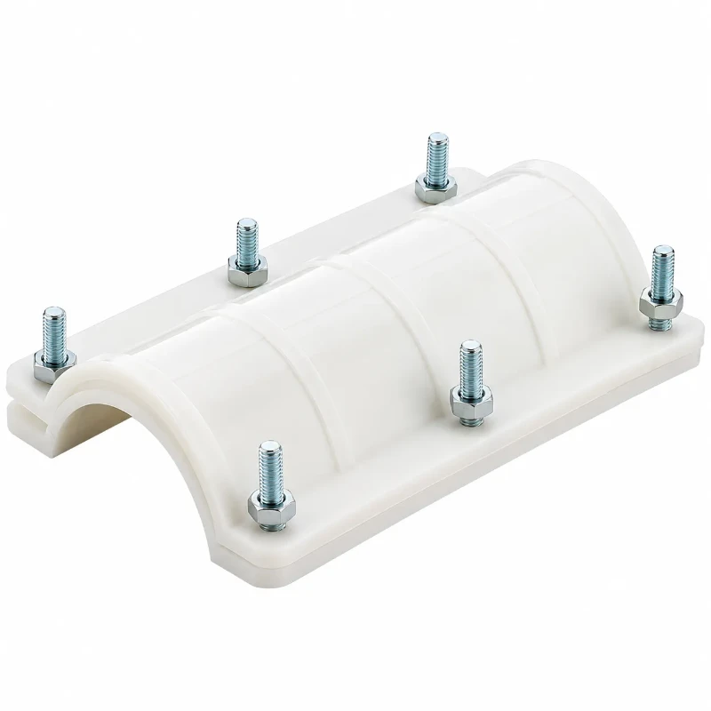 Product Category Thumb For Repair Saddle