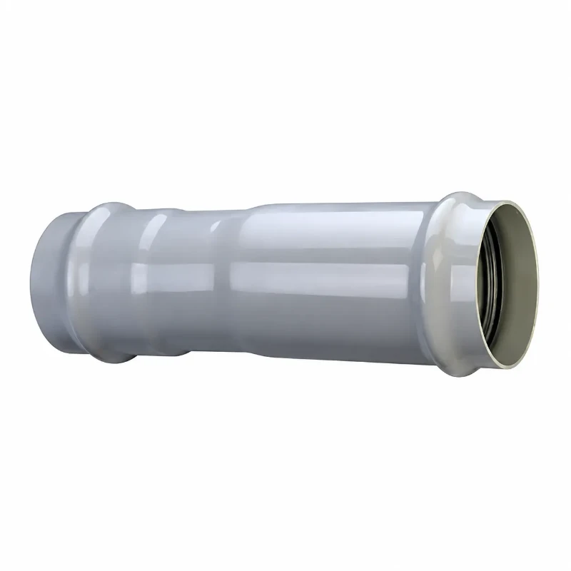 Product Category Thumb For PVC RRJ