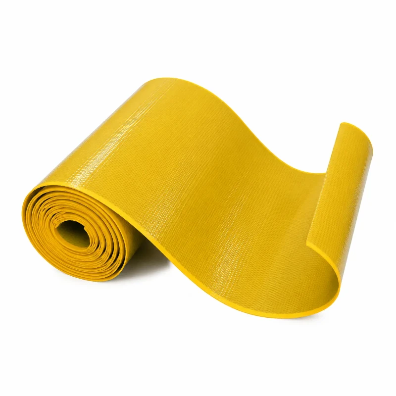 Product Category Thumb For Rubber Compound