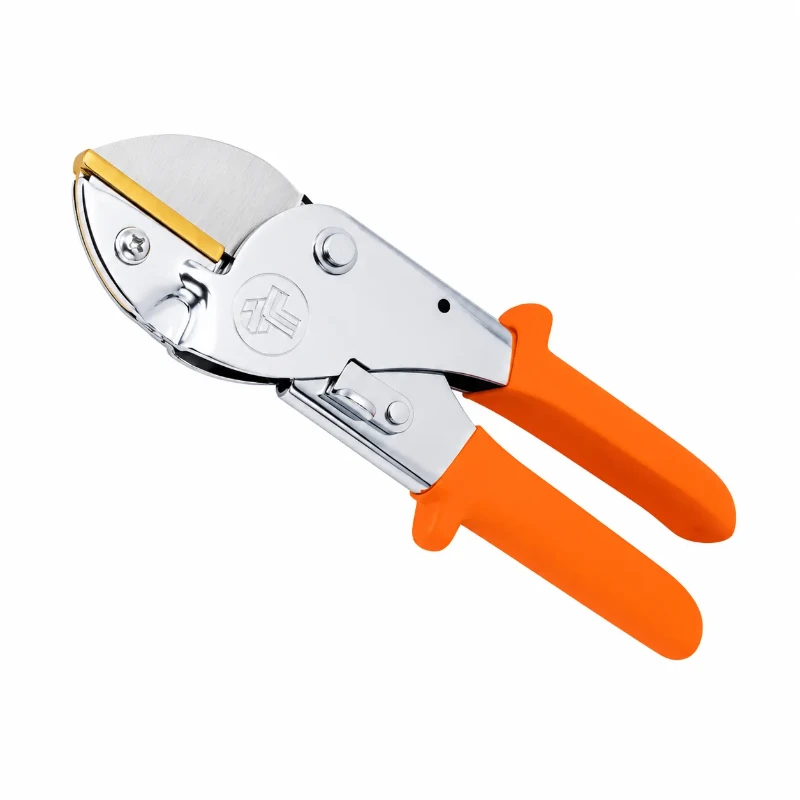 Product Category Thumb For Secateur