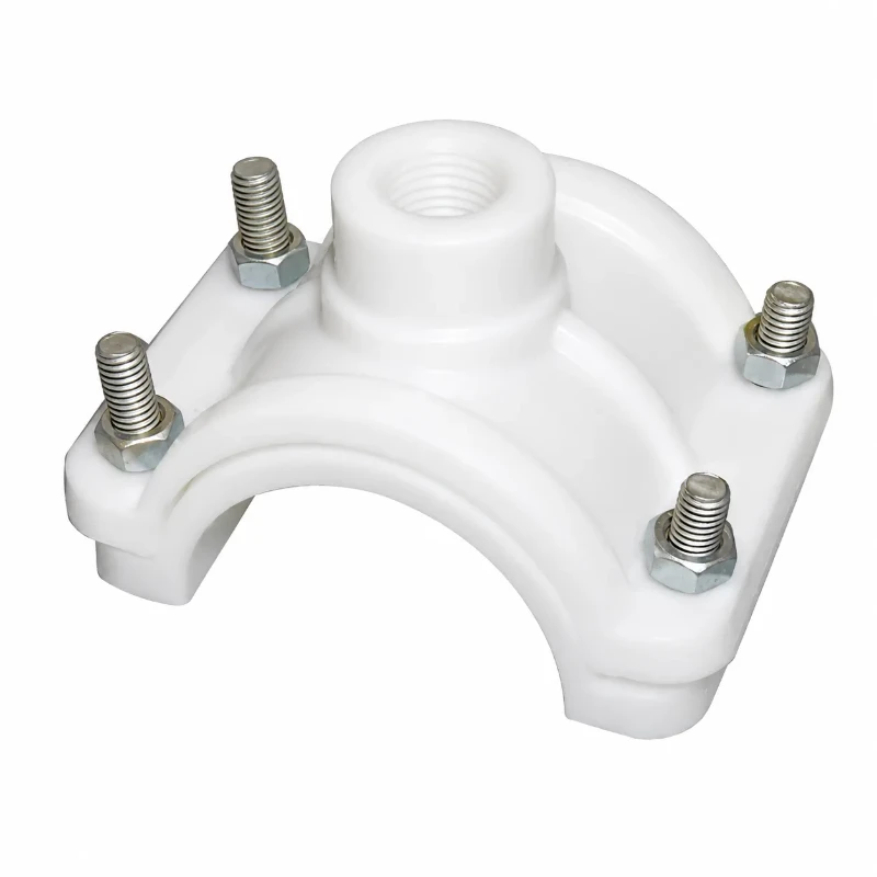 Product Category Thumb For Service Saddle