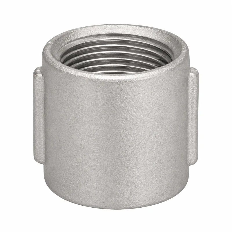 Product Category Thumb For GI Socket