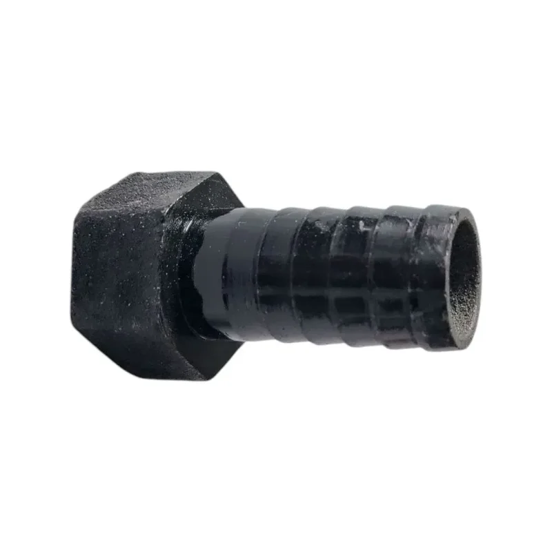 Product Category Thumb For CI Socket Hose Nipple