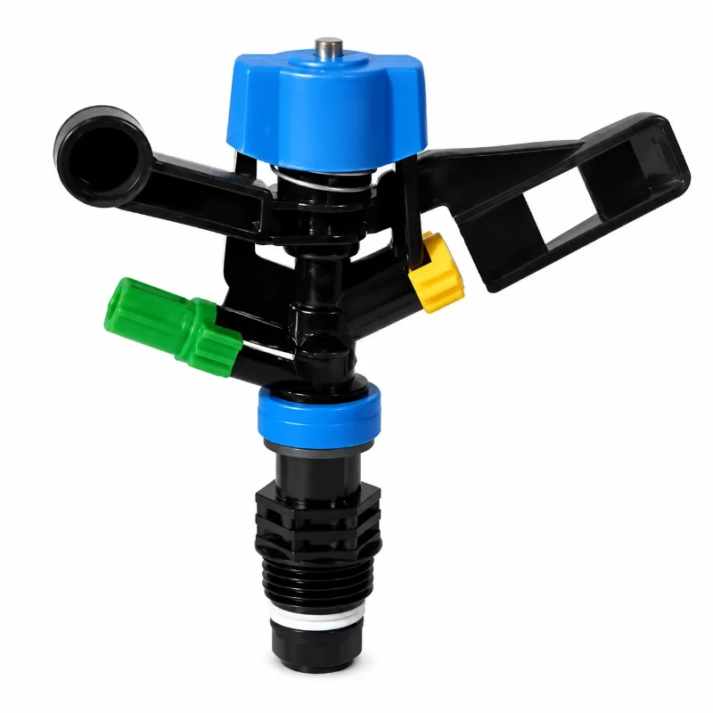 Product Category Thumb For Sprinkler