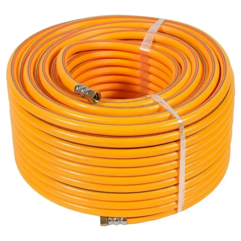 Product Category Thumb For Spray hose Pipe