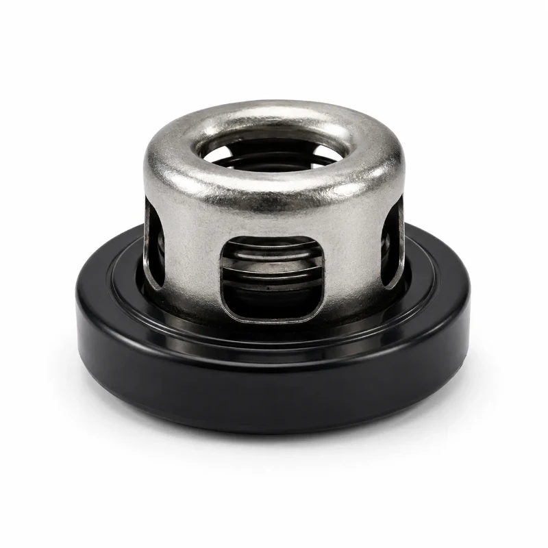 Product Category Thumb For Spring Valve
