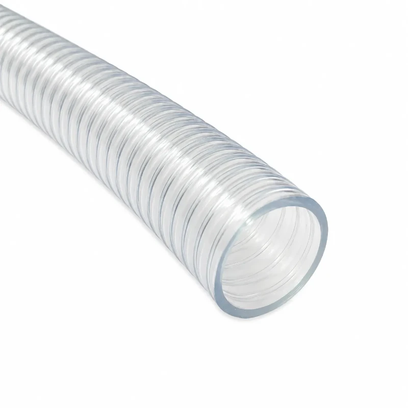 Product Category Thumb For Suction Hose Pipe Transparent