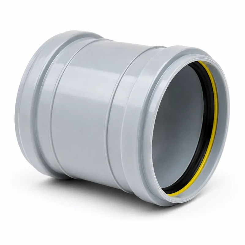 Product Category Thumb For SWR Coupler