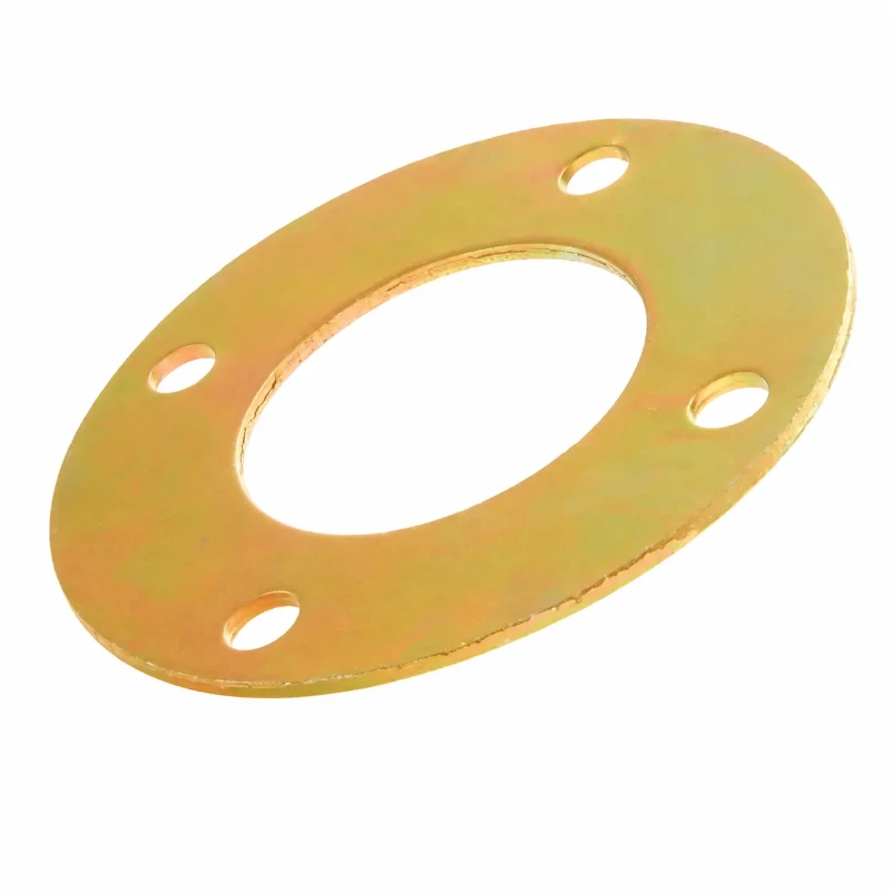 Product Category Thumb For Tail Ring
