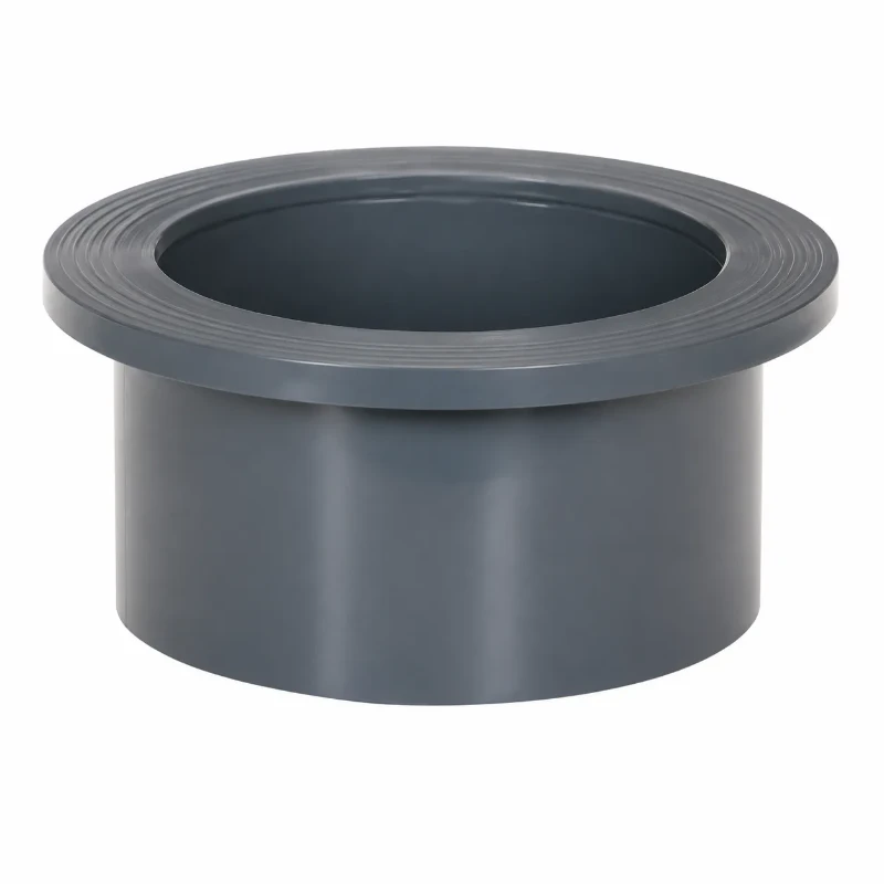 Product Category Thumb For PVC Tail