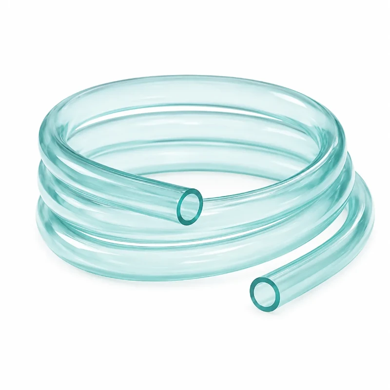Product Category Thumb For Transparent hose pipe
