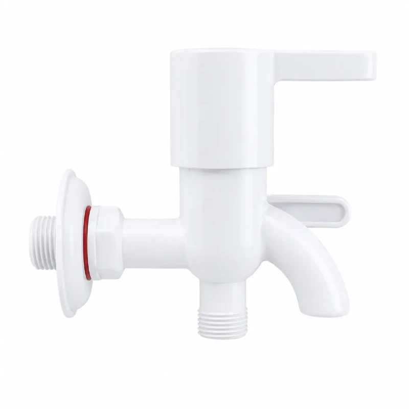 Product Category Thumb For Two way bib cock
