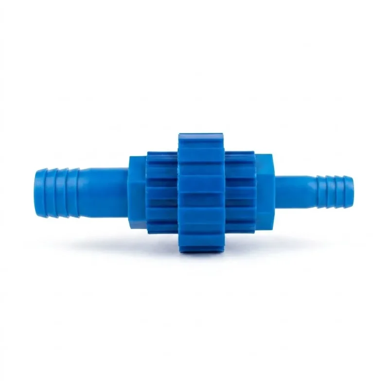 Product Category Thumb For Union Hose Connector