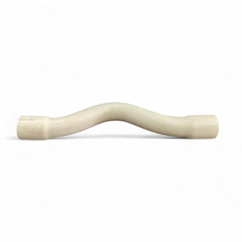 Product Category Thumb For UPVC Step Over Bend