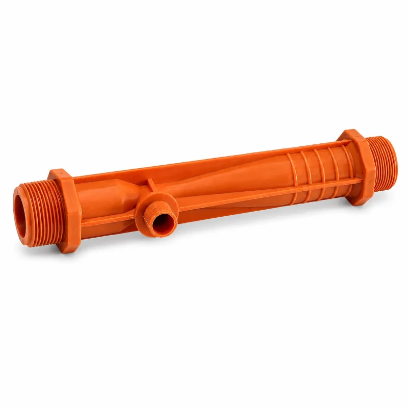 Product Category Thumb For Venturi