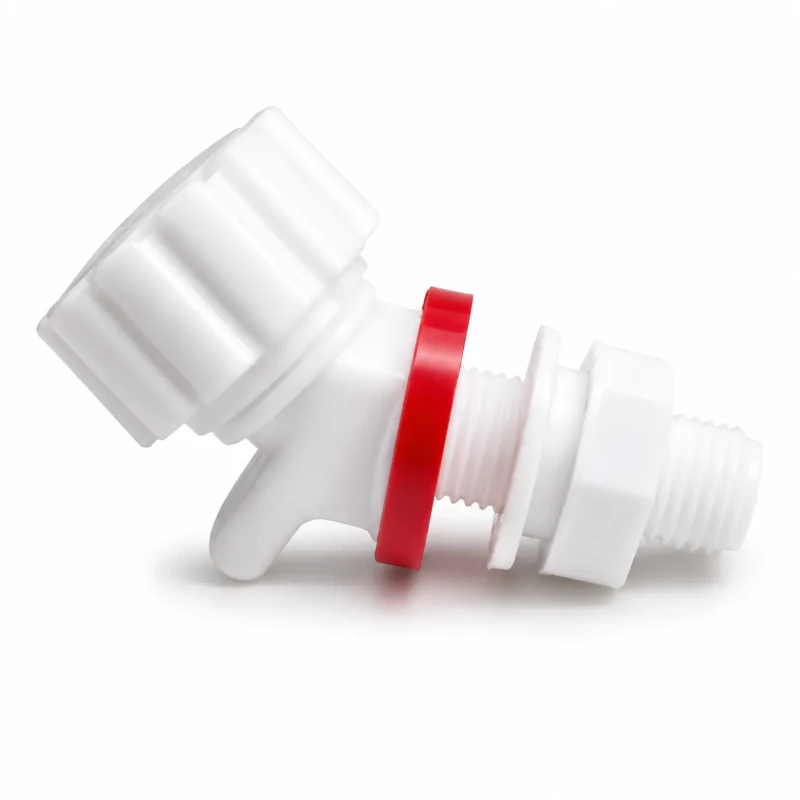 Product Category Thumb For WATER JUG TAP