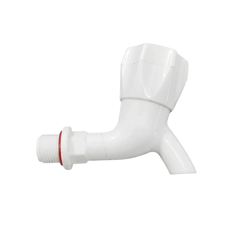 Product Category Thumb For Water Tap
