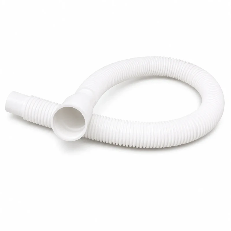 Product Category Thumb For Waste Pipe