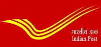 Icon Or Logo Of Indian Post