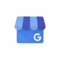 Icon Or Logo Of Google My Business 