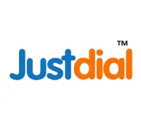 Icon Or Logo Of Just Dial