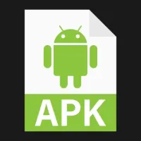 Icon Or Logo Of Android App