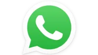 Icon Or Logo Of Whatsapp Channel