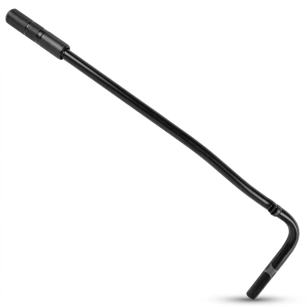 Spray Pump Handel