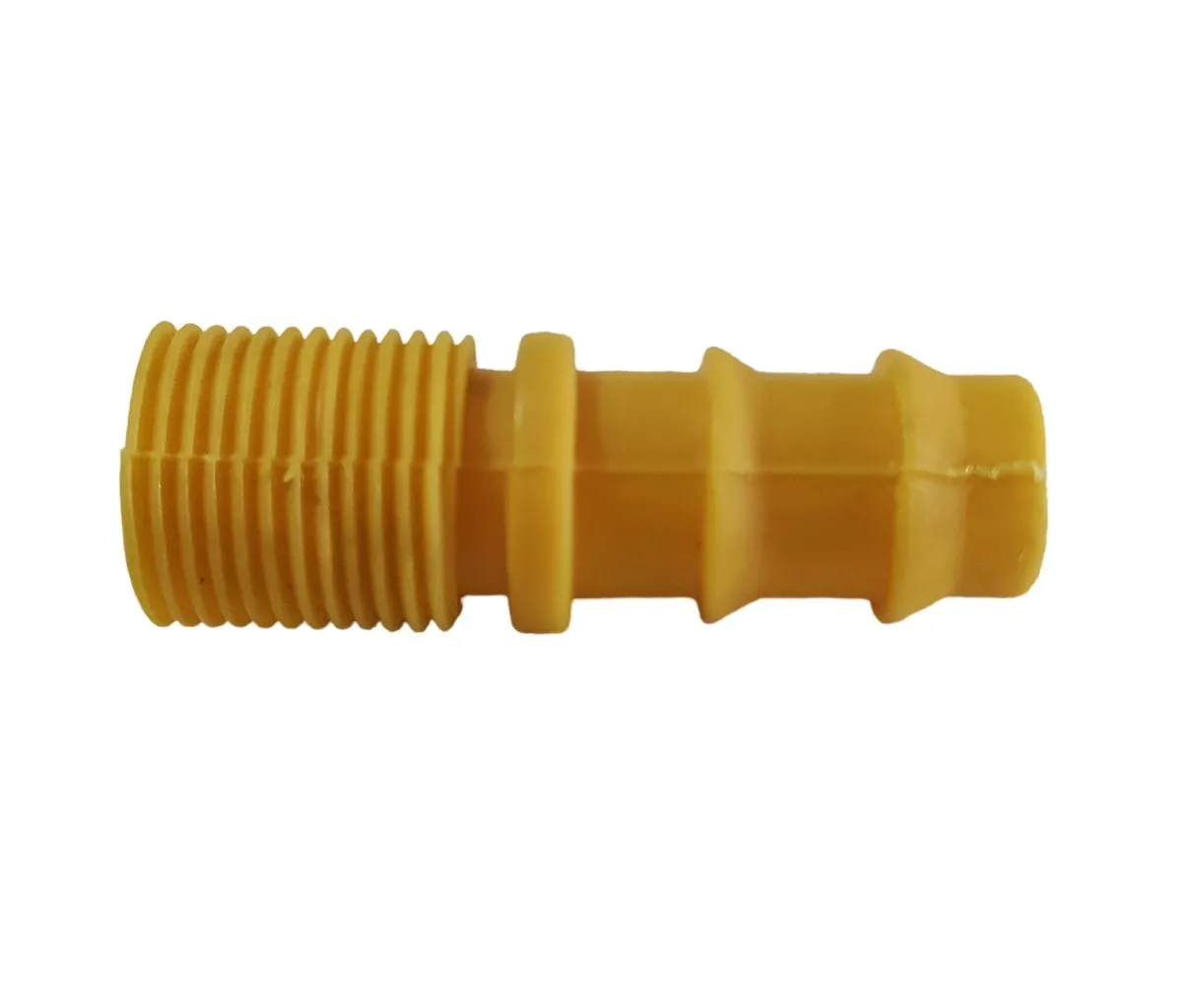 Delivery Pipe To 16MM Connector