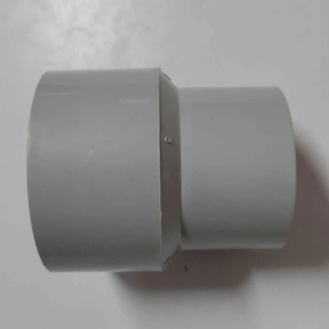 Preview Image 2 PVC Reducer 63MM-50MM