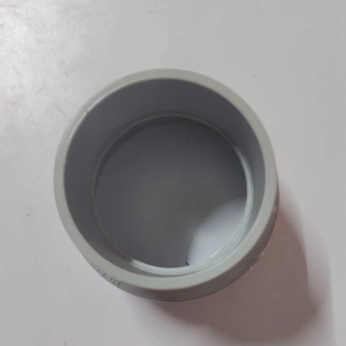 Preview Image 3 PVC Reducer 63MM-50MM