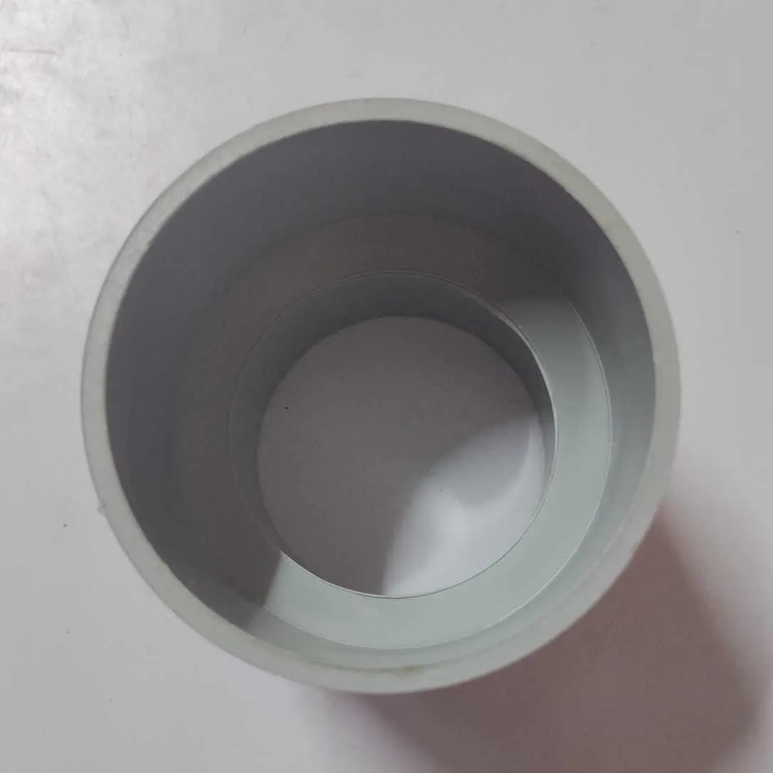 Preview Image 4 PVC Reducer 63MM-50MM