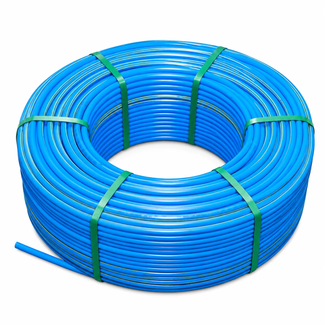 Spray Hose Pipe 8MM 100MTR JAIN