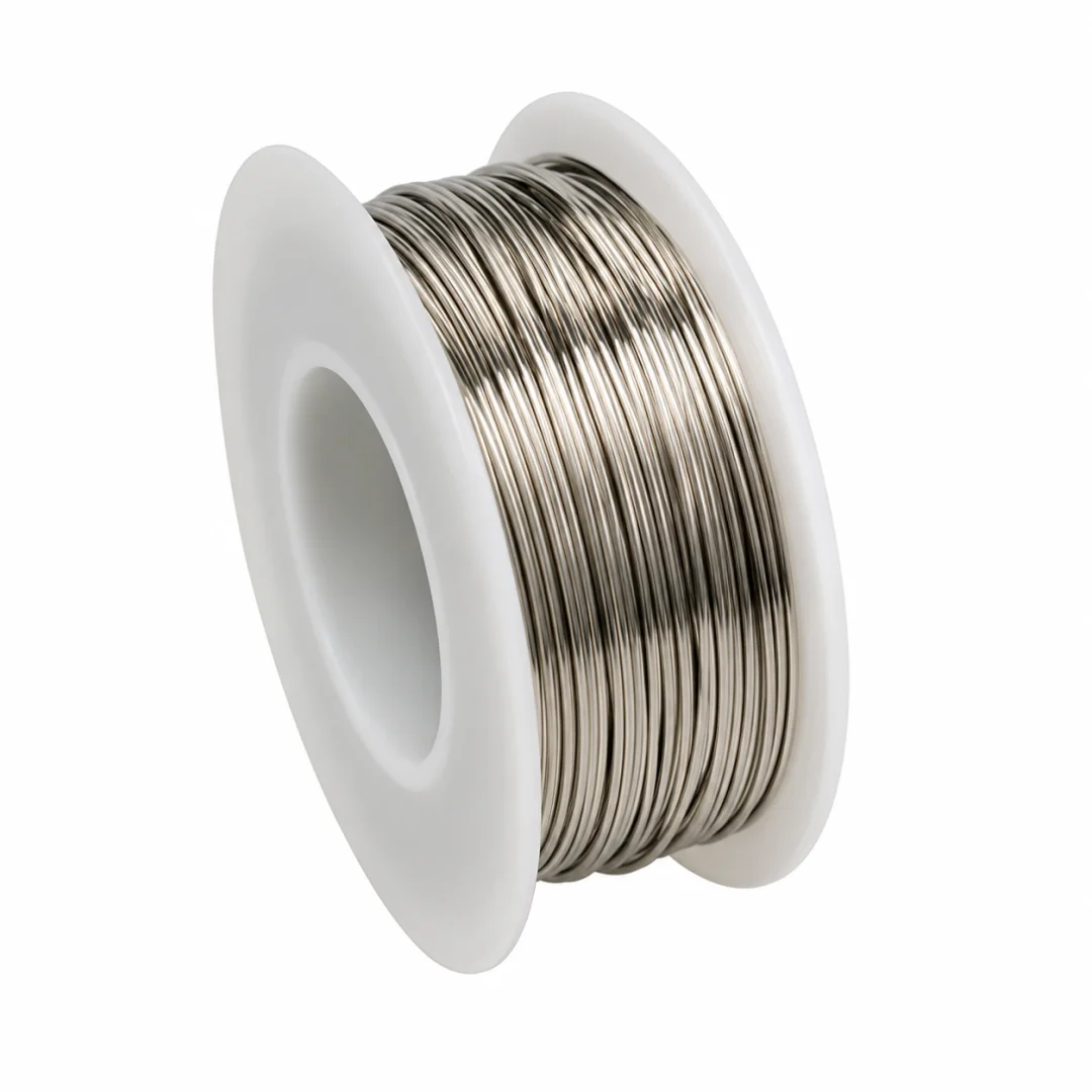 Fuse Wire 60A