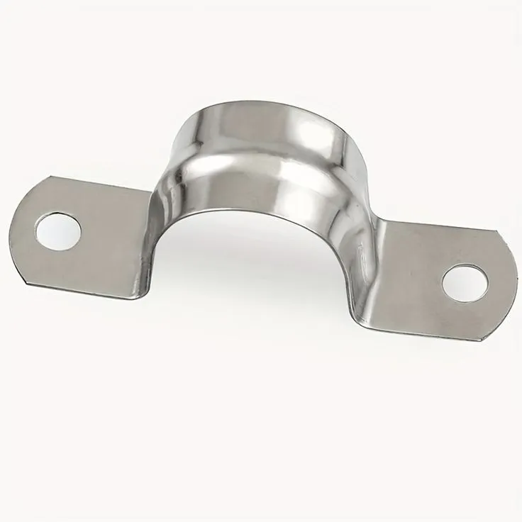 Clamp 1 inch