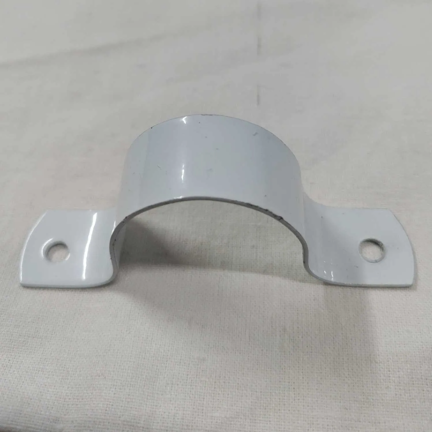 Preview Image 2 Clamp 1 inch