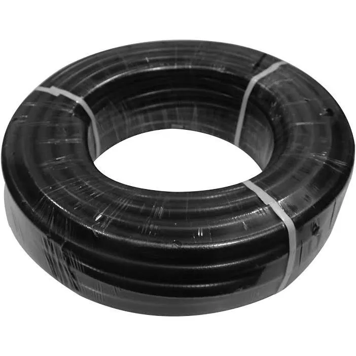 Garden Hose Pipe 1 inch Unbreakable