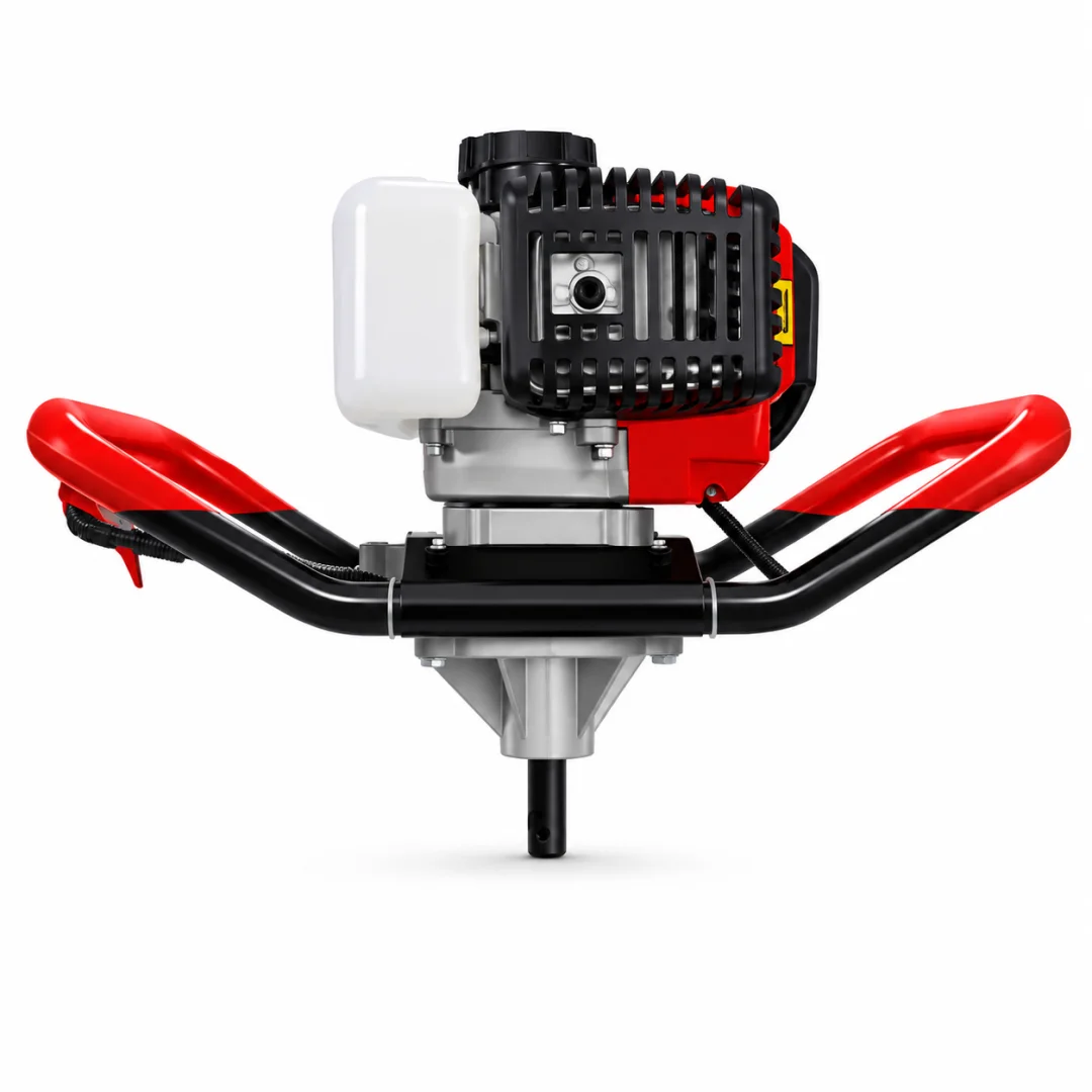 Earth Auger 52CC