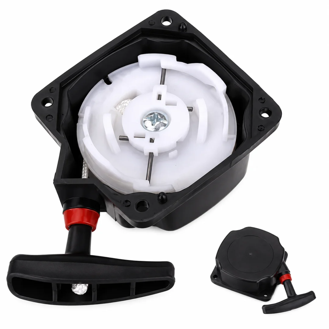Recoil Starter 43CC/52CC Normal