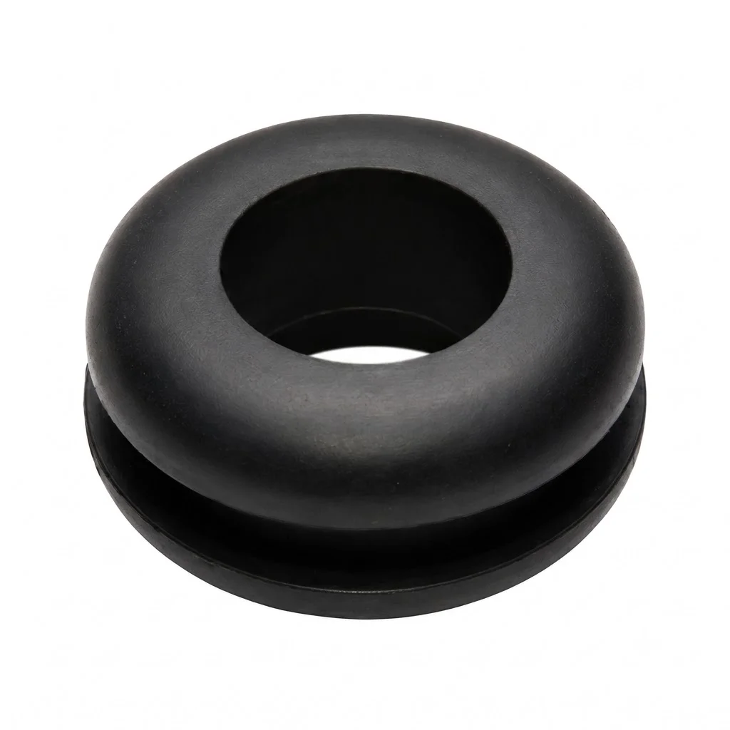 Grommet Open 16MM 100Nos