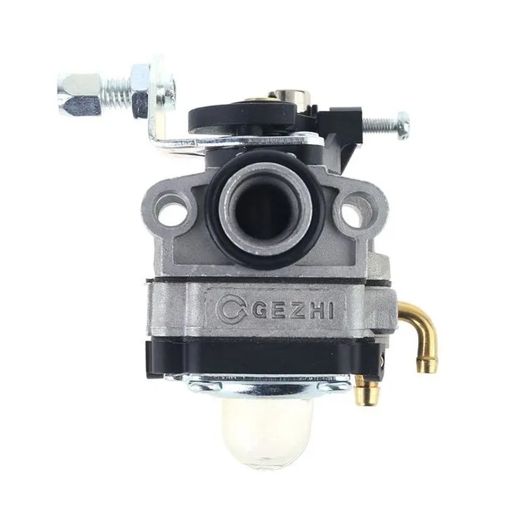 Carburetor GX35