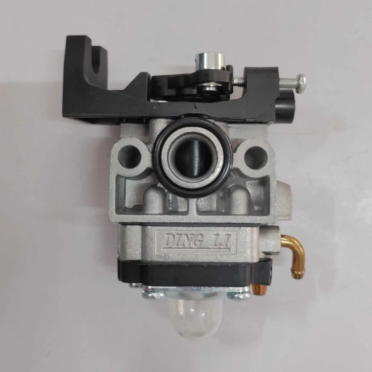 Preview Image 2 Carburetor GX35