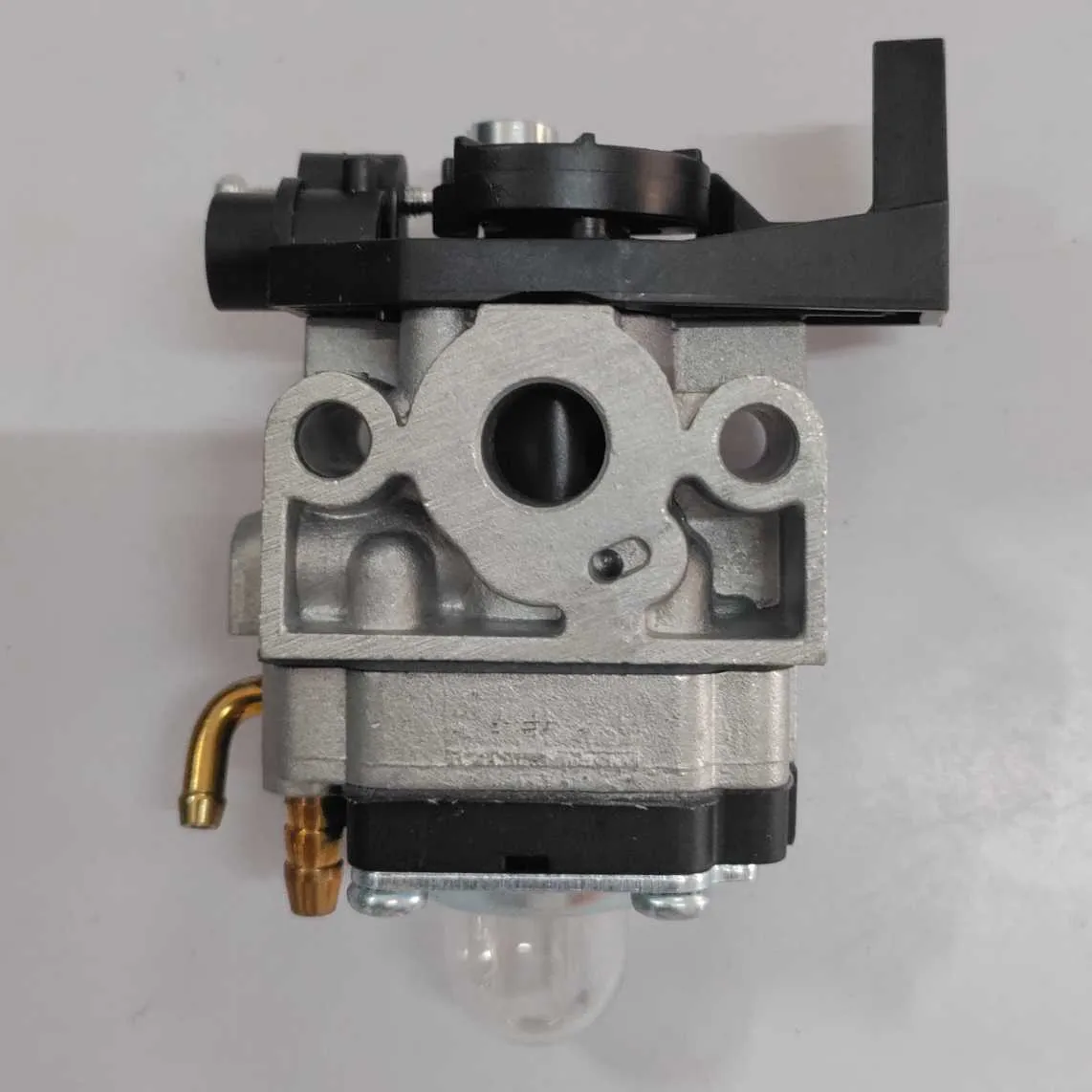 Preview Image 3 Carburetor GX35