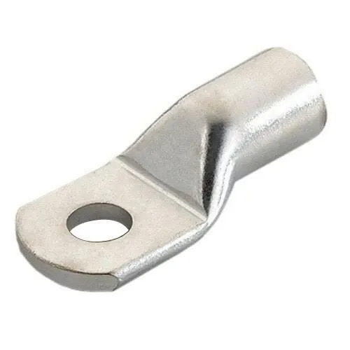 Aluminium Cable Lug  70 sq.mm