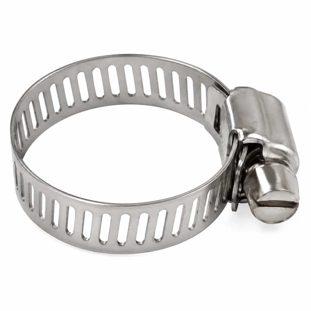 Hose Clip 0.75 inch Taiwan
